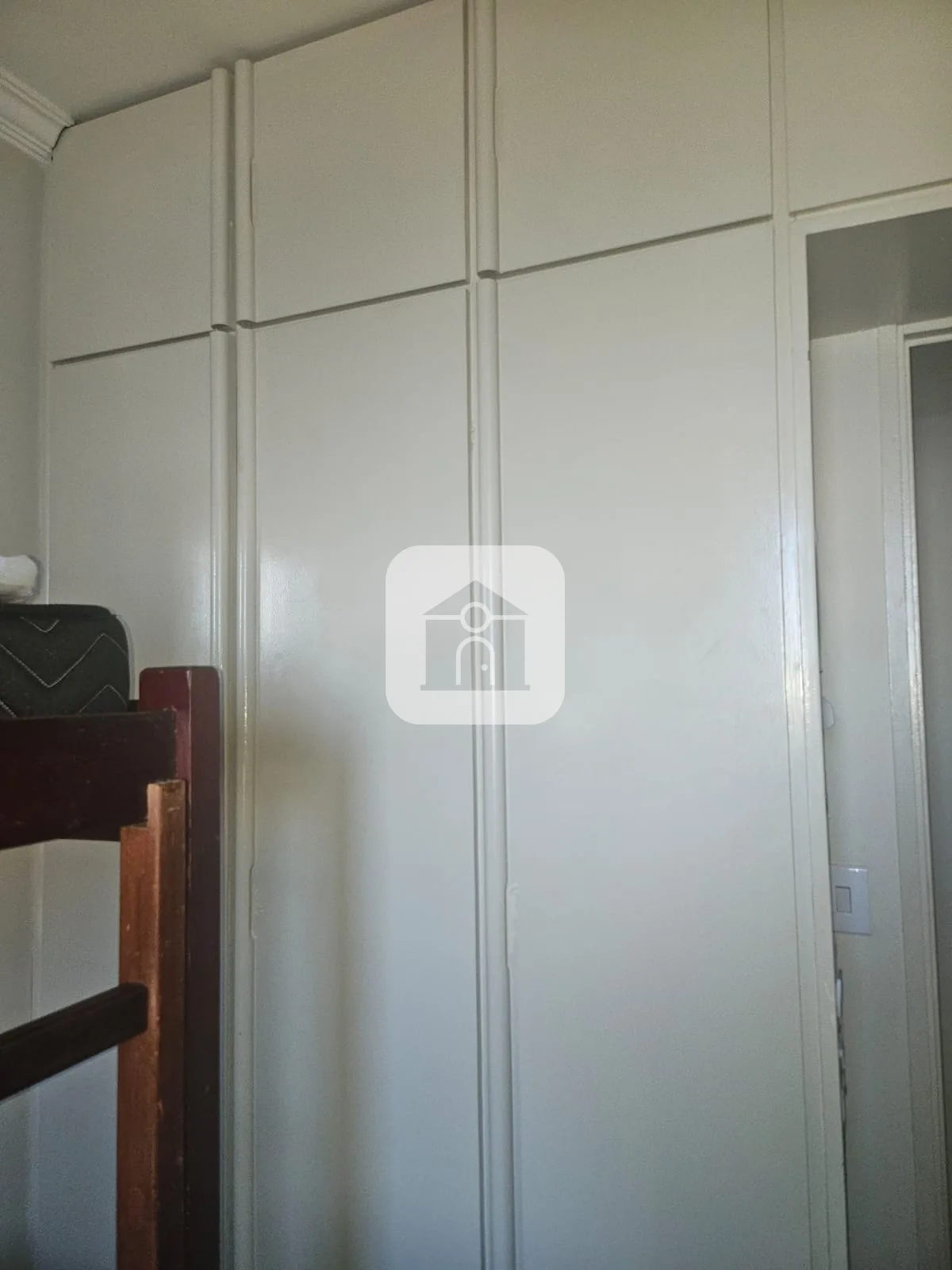 Comprar Apartamento / Padr&atilde;o em Uberlandia R$ 420.000,00 - Foto 9