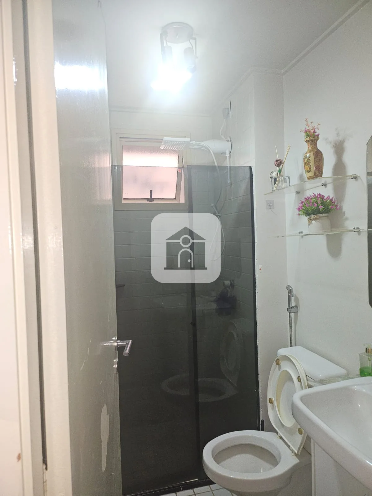 Comprar Apartamento / Padr&atilde;o em Uberlandia R$ 420.000,00 - Foto 10