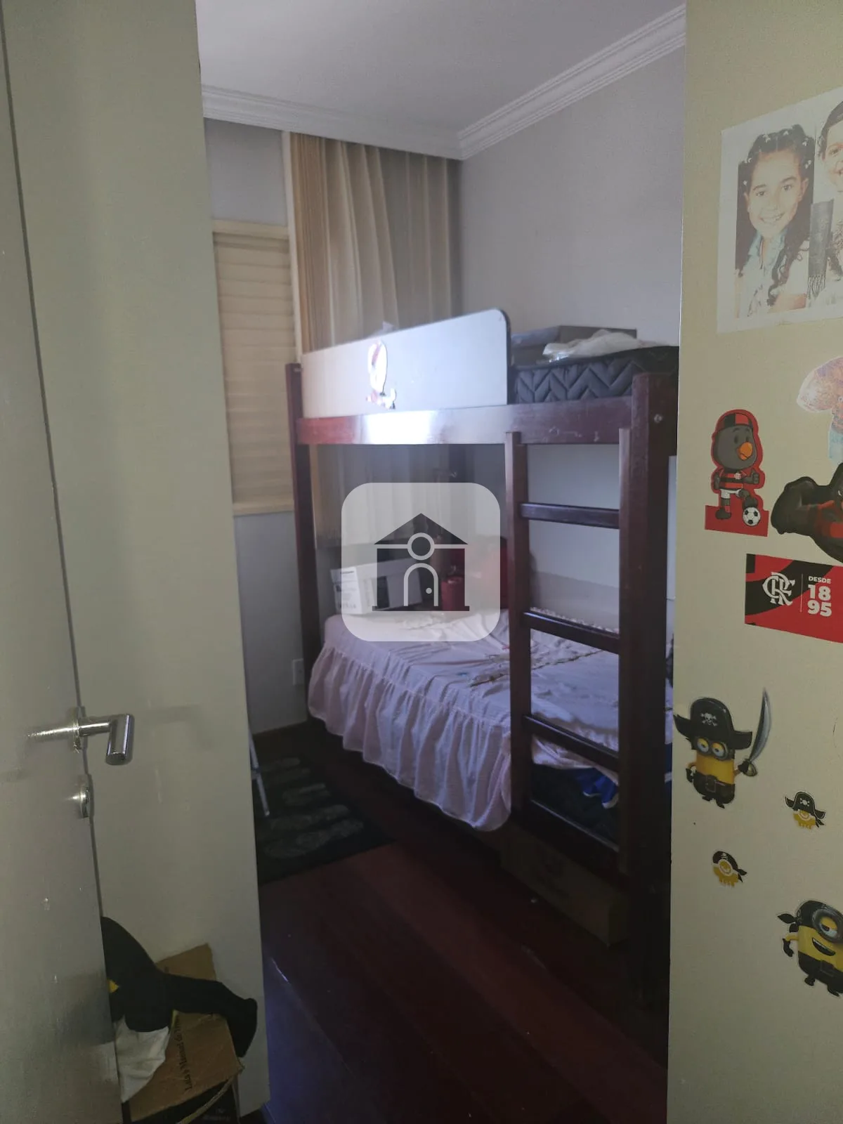 Comprar Apartamento / Padr&atilde;o em Uberlandia R$ 420.000,00 - Foto 11