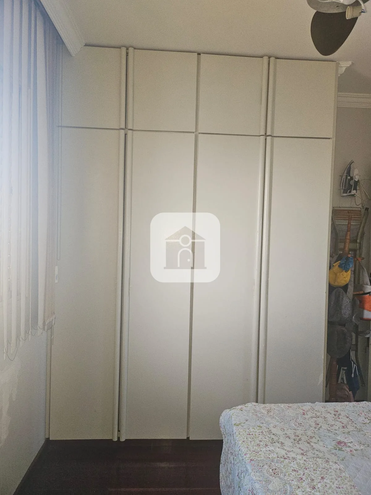 Comprar Apartamento / Padr&atilde;o em Uberlandia R$ 420.000,00 - Foto 14