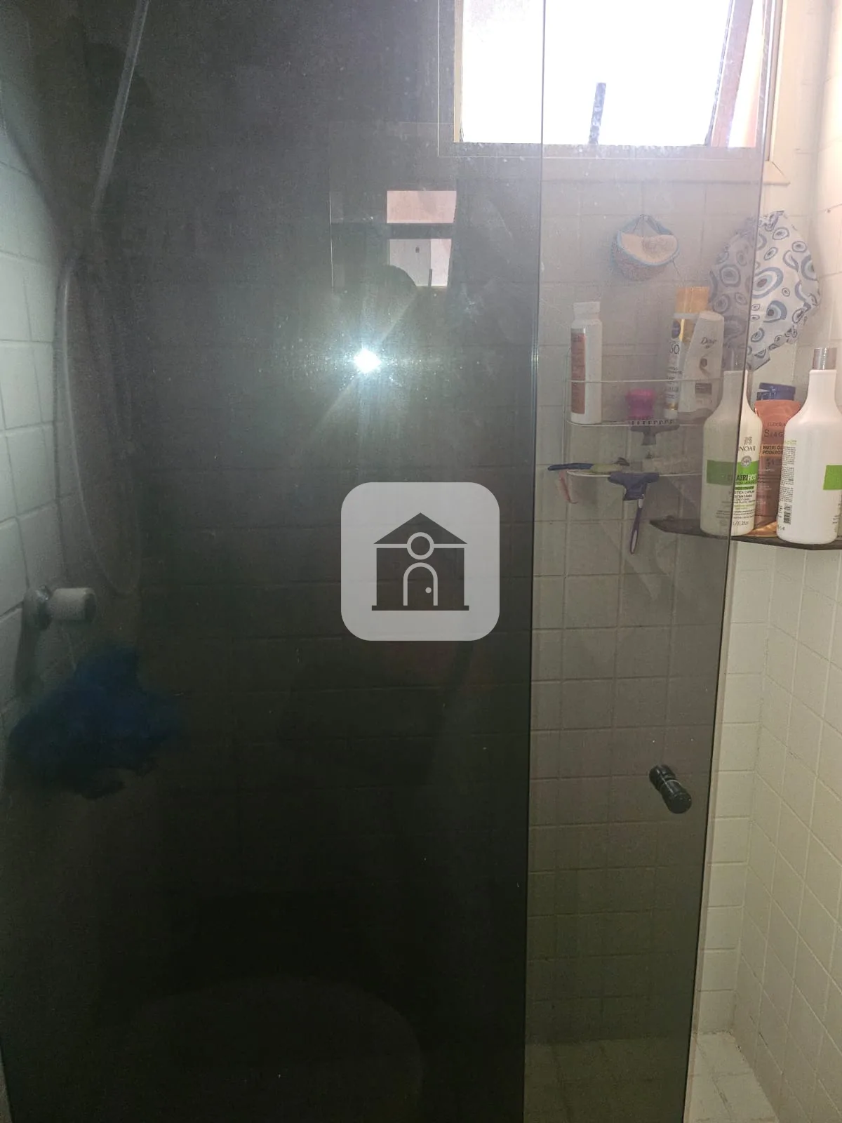 Comprar Apartamento / Padr&atilde;o em Uberlandia R$ 420.000,00 - Foto 15