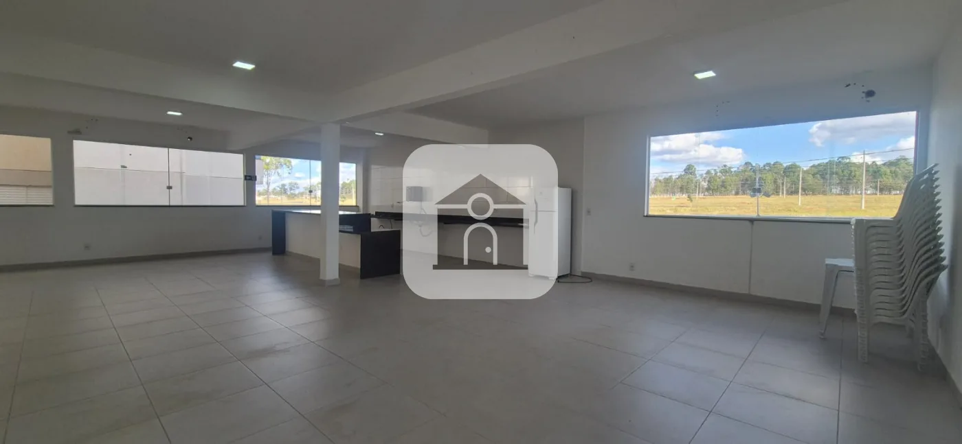 Comprar Apartamento / Padr&atilde;o em Uberl&acirc;ndia R$ 235.000,00 - Foto 1