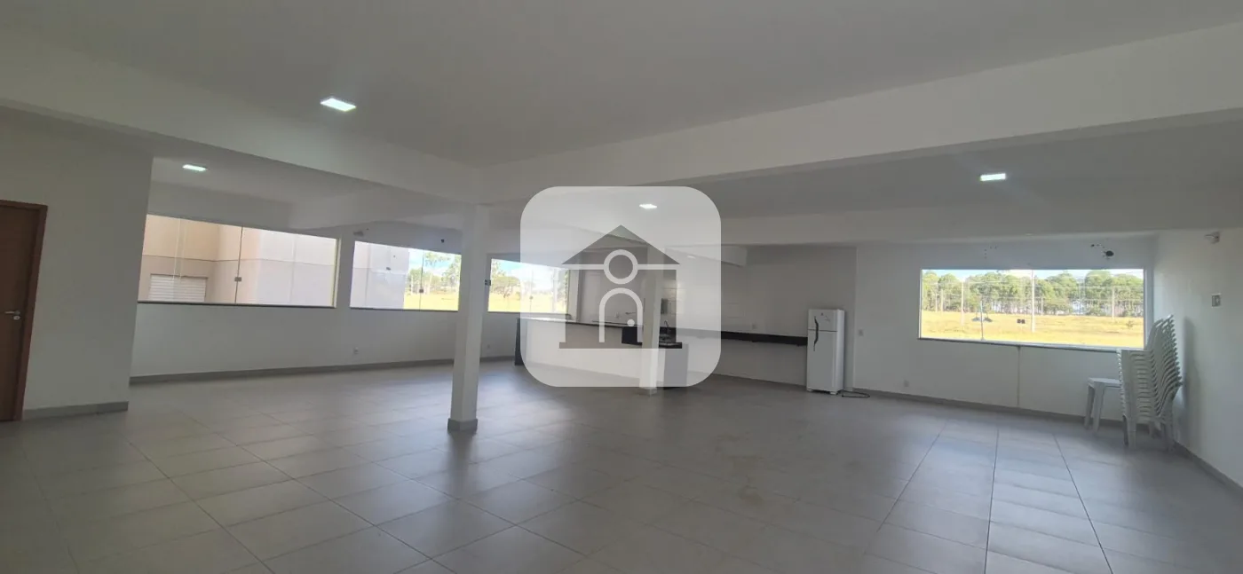 Comprar Apartamento / Padr&atilde;o em Uberl&acirc;ndia R$ 235.000,00 - Foto 2
