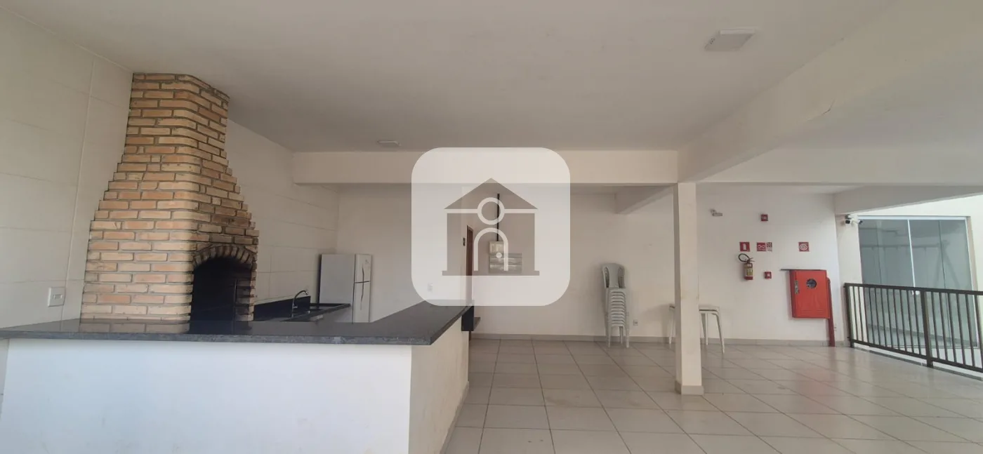 Comprar Apartamento / Padr&atilde;o em Uberl&acirc;ndia R$ 235.000,00 - Foto 14