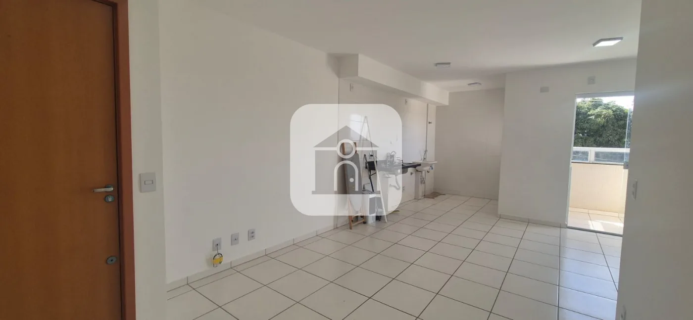 Comprar Apartamento / Padr&atilde;o em Uberl&acirc;ndia R$ 235.000,00 - Foto 6