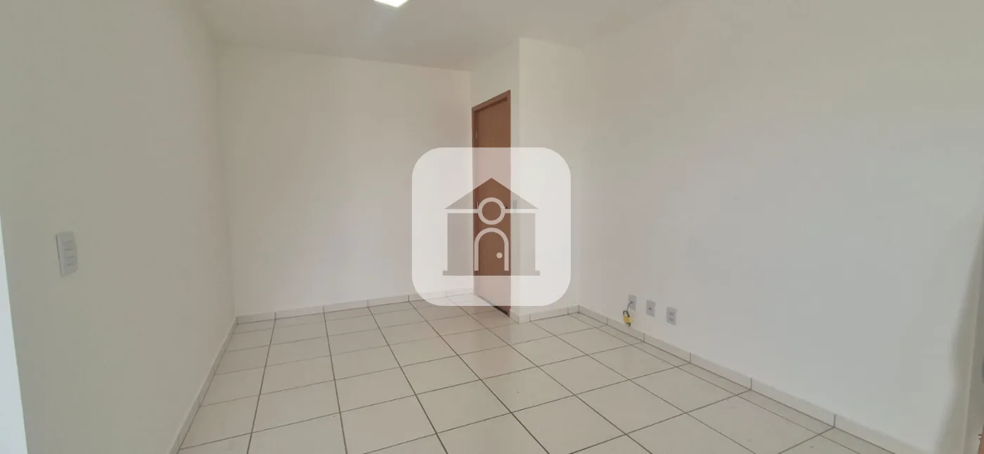 Comprar Apartamento / Padr&atilde;o em Uberl&acirc;ndia R$ 235.000,00 - Foto 5