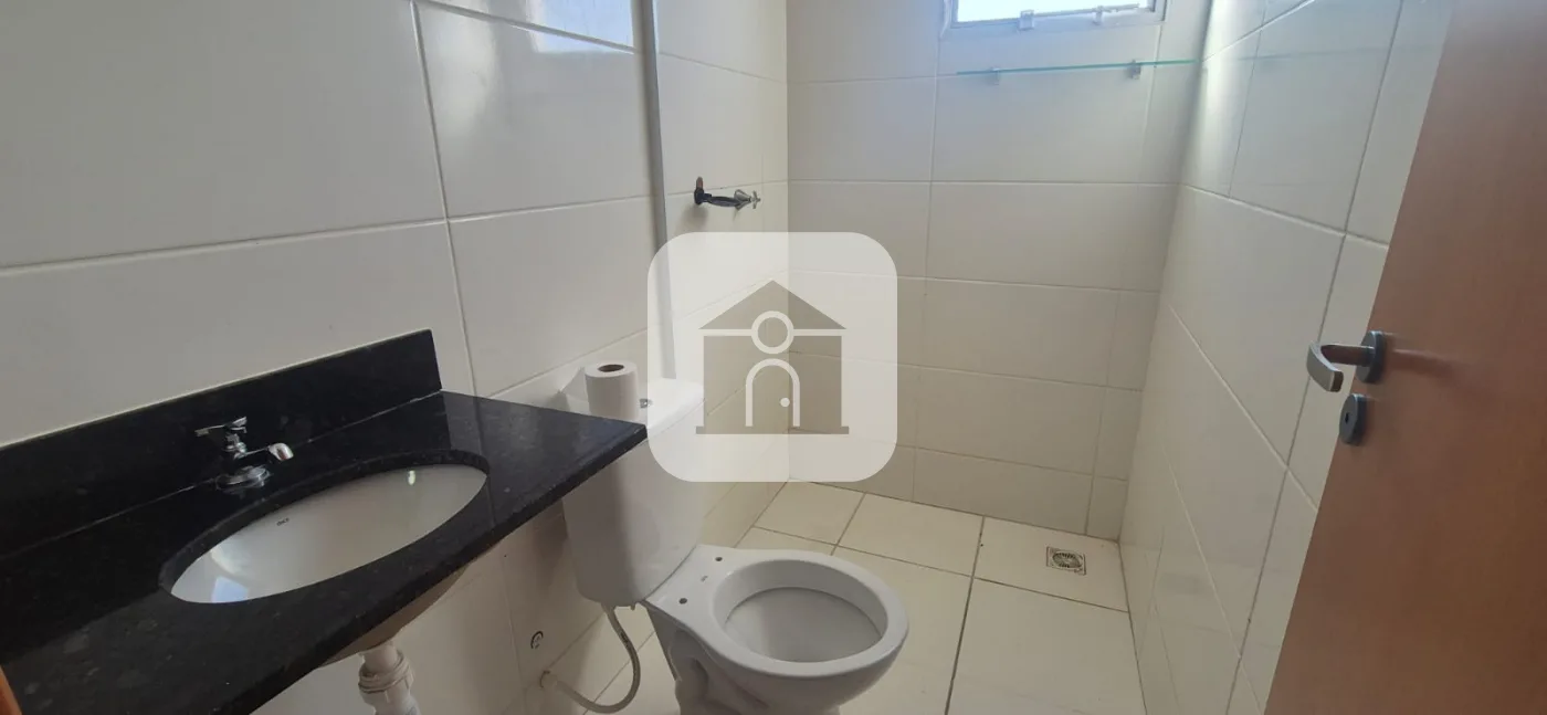 Comprar Apartamento / Padr&atilde;o em Uberl&acirc;ndia R$ 235.000,00 - Foto 10