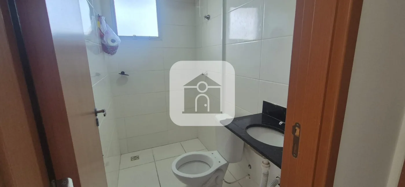 Comprar Apartamento / Padr&atilde;o em Uberl&acirc;ndia R$ 235.000,00 - Foto 11