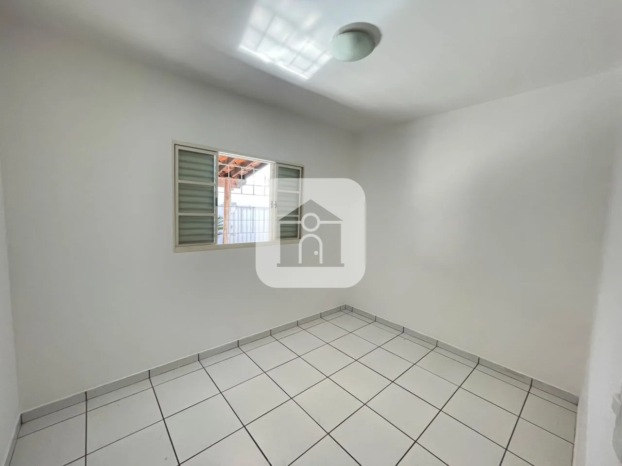 Alugar Casa / Padr&atilde;o em Uberl&acirc;ndia R$ 2.700,00 - Foto 7