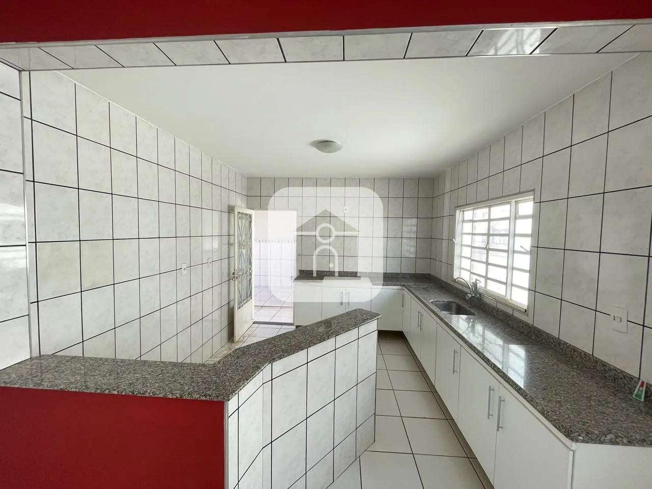 Alugar Casa / Padr&atilde;o em Uberl&acirc;ndia R$ 2.700,00 - Foto 4