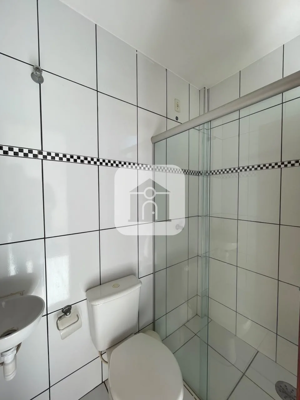 Alugar Casa / Padr&atilde;o em Uberl&acirc;ndia R$ 2.700,00 - Foto 13