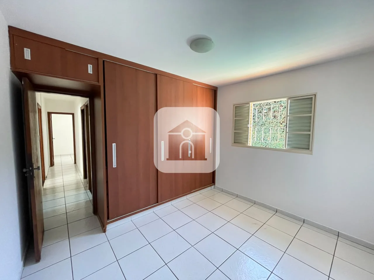 Alugar Casa / Padr&atilde;o em Uberl&acirc;ndia R$ 2.700,00 - Foto 11