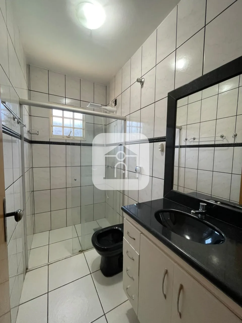 Alugar Casa / Padr&atilde;o em Uberl&acirc;ndia R$ 2.700,00 - Foto 12