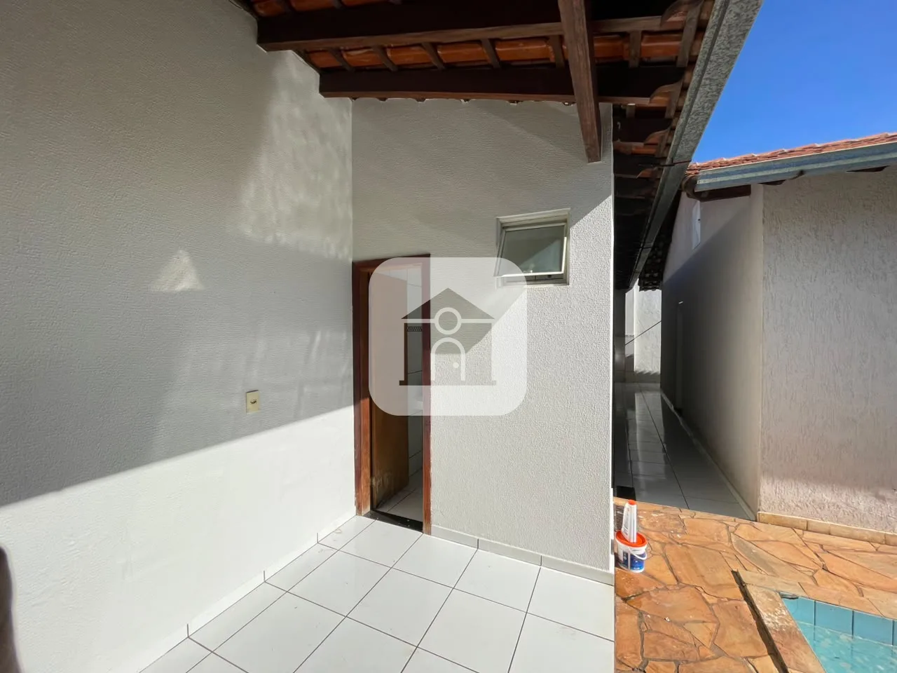 Alugar Casa / Padr&atilde;o em Uberl&acirc;ndia R$ 2.700,00 - Foto 18