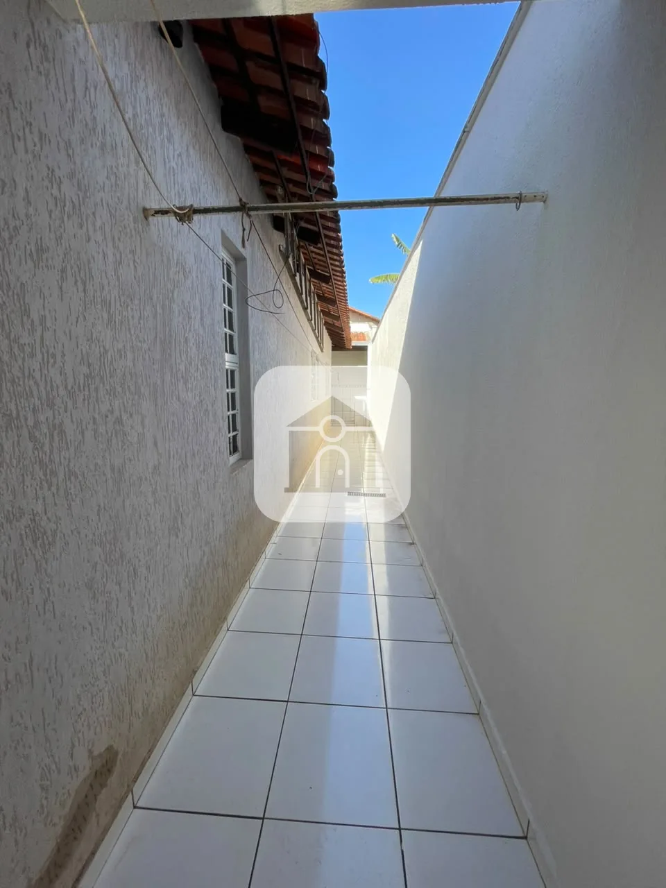 Alugar Casa / Padr&atilde;o em Uberl&acirc;ndia R$ 2.700,00 - Foto 19