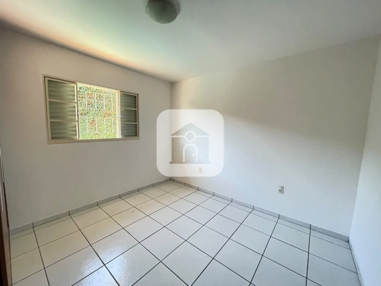 Alugar Casa / Padr&atilde;o em Uberl&acirc;ndia R$ 2.700,00 - Foto 10