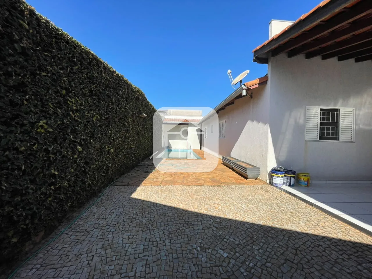 Alugar Casa / Padr&atilde;o em Uberl&acirc;ndia R$ 2.700,00 - Foto 16