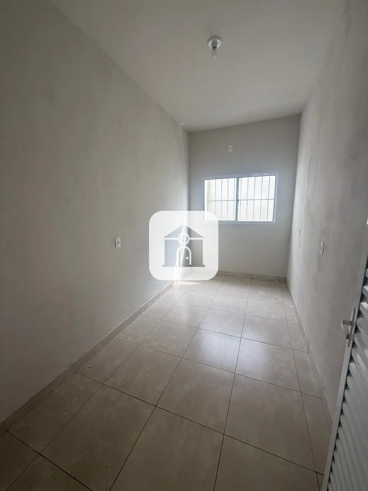 Alugar Casa / Col&ocirc;nia em Araguari R$ 900,00 - Foto 3