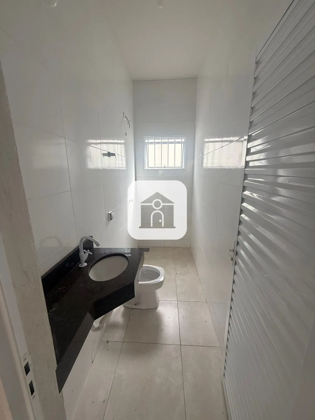 Alugar Casa / Col&ocirc;nia em Araguari R$ 900,00 - Foto 5