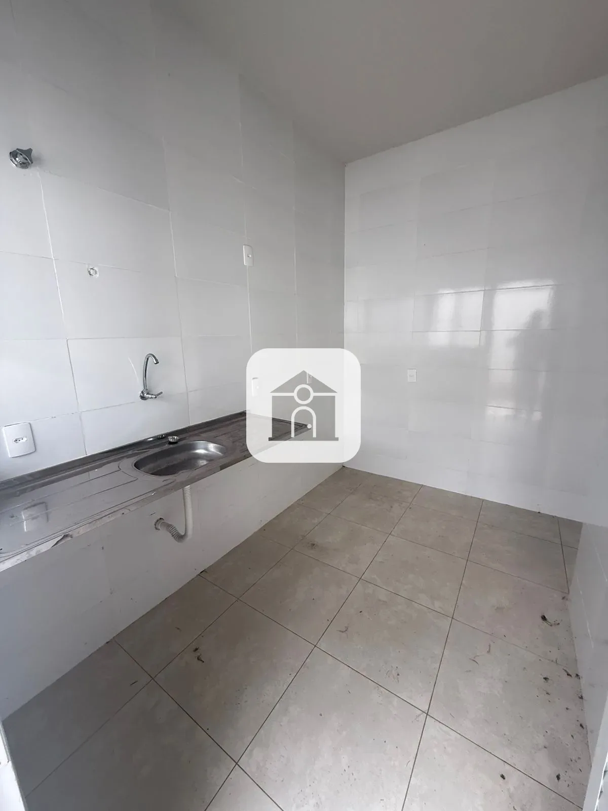 Alugar Casa / Col&ocirc;nia em Araguari R$ 900,00 - Foto 7