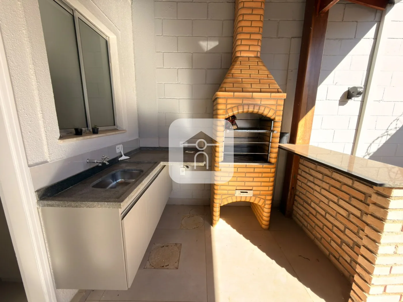 Alugar Casa / Condom&iacute;nio ou Loteamento Fechado em Uberl&acirc;ndia R$ 4.500,00 - Foto 20
