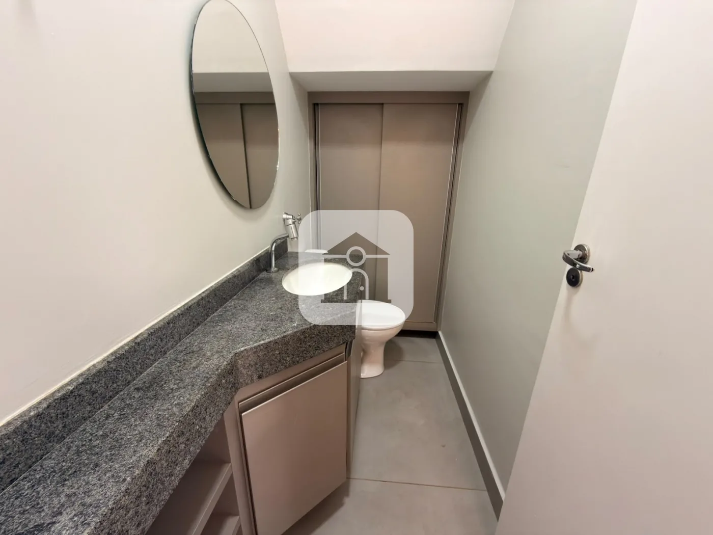 Alugar Casa / Condom&iacute;nio ou Loteamento Fechado em Uberl&acirc;ndia R$ 4.500,00 - Foto 15