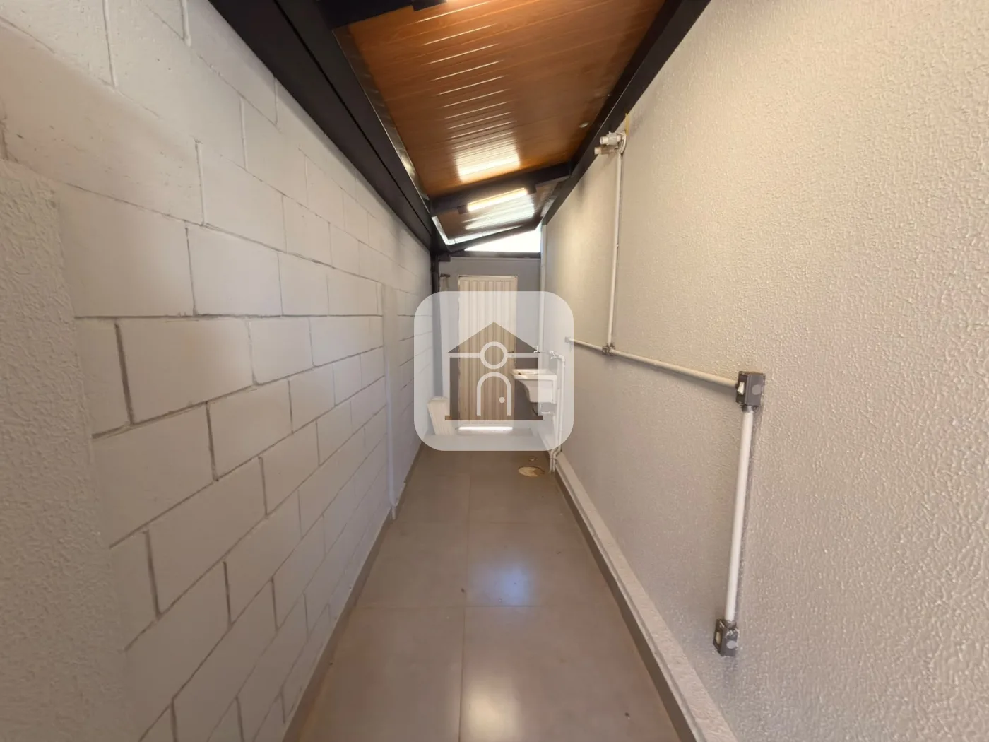 Alugar Casa / Condom&iacute;nio ou Loteamento Fechado em Uberl&acirc;ndia R$ 4.500,00 - Foto 18