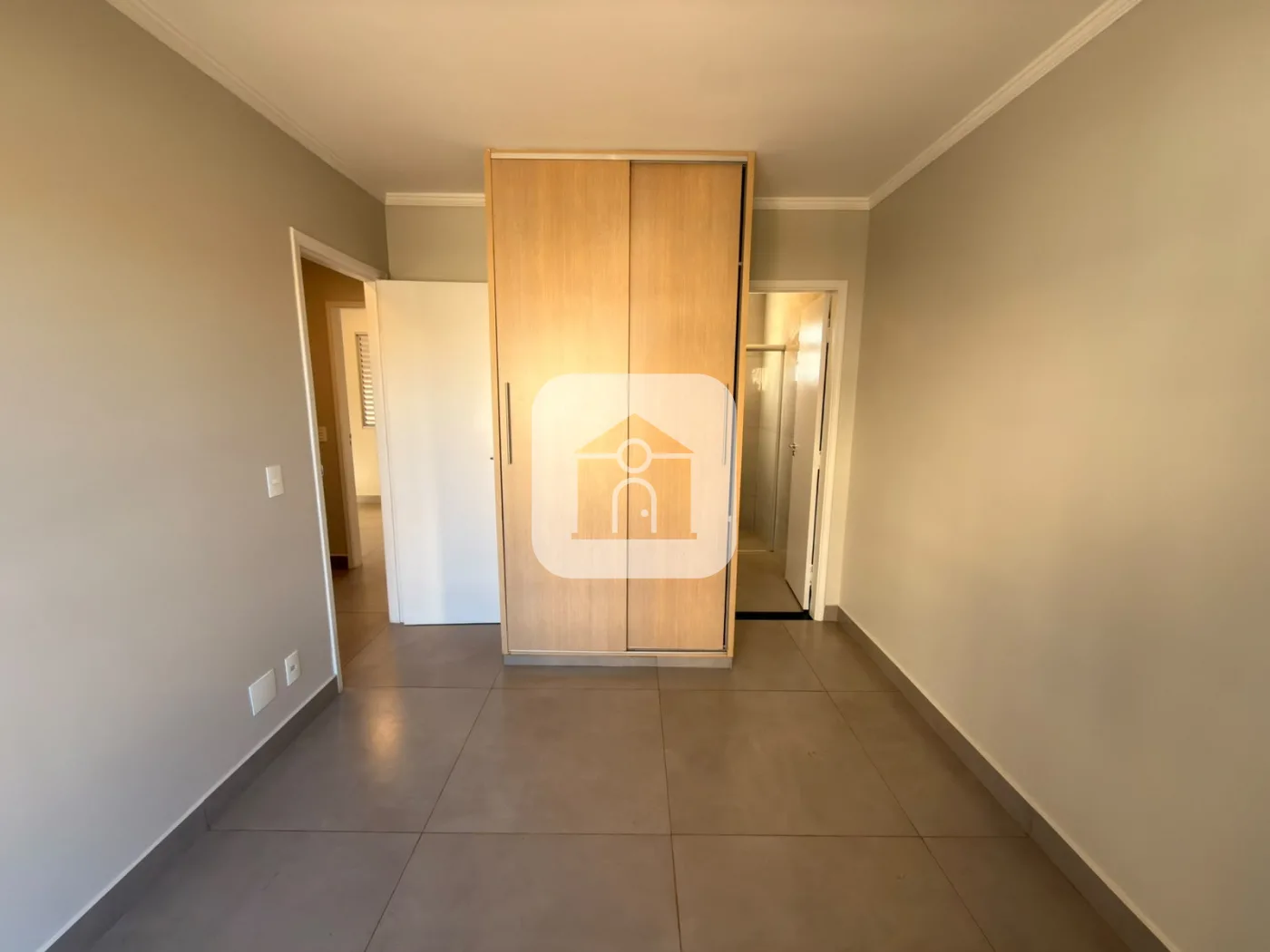 Alugar Casa / Condom&iacute;nio ou Loteamento Fechado em Uberl&acirc;ndia R$ 4.500,00 - Foto 7
