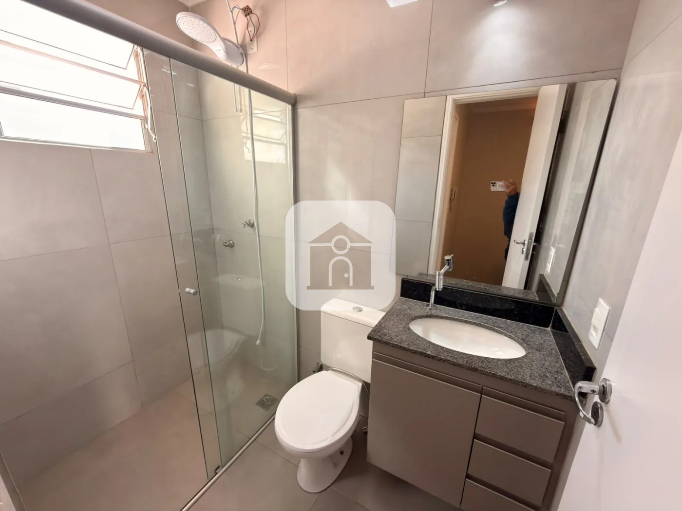 Alugar Casa / Condom&iacute;nio ou Loteamento Fechado em Uberl&acirc;ndia R$ 4.500,00 - Foto 17