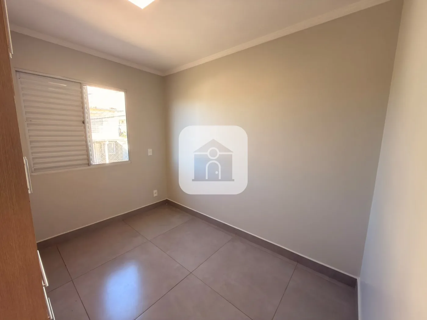 Alugar Casa / Condom&iacute;nio ou Loteamento Fechado em Uberl&acirc;ndia R$ 4.500,00 - Foto 10