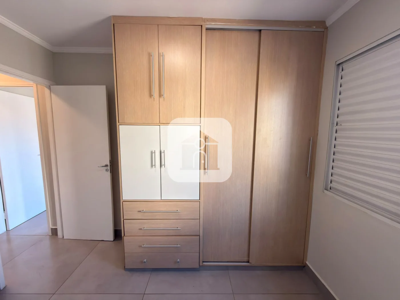 Alugar Casa / Condom&iacute;nio ou Loteamento Fechado em Uberl&acirc;ndia R$ 4.500,00 - Foto 11