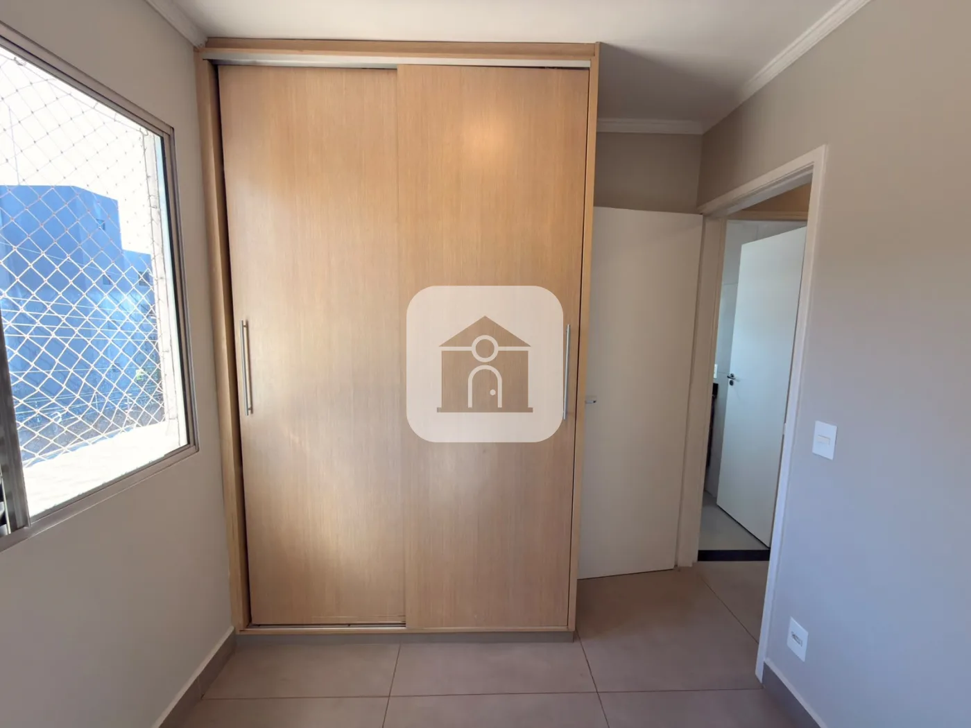 Alugar Casa / Condom&iacute;nio ou Loteamento Fechado em Uberl&acirc;ndia R$ 4.500,00 - Foto 12