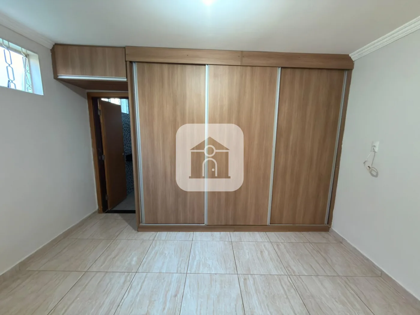 Alugar Casa / Padr&atilde;o em Uberl&acirc;ndia R$ 2.800,00 - Foto 9