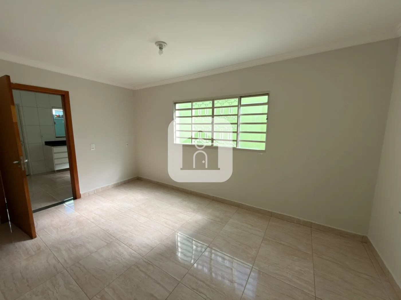 Alugar Casa / Padr&atilde;o em Uberl&acirc;ndia R$ 2.800,00 - Foto 11