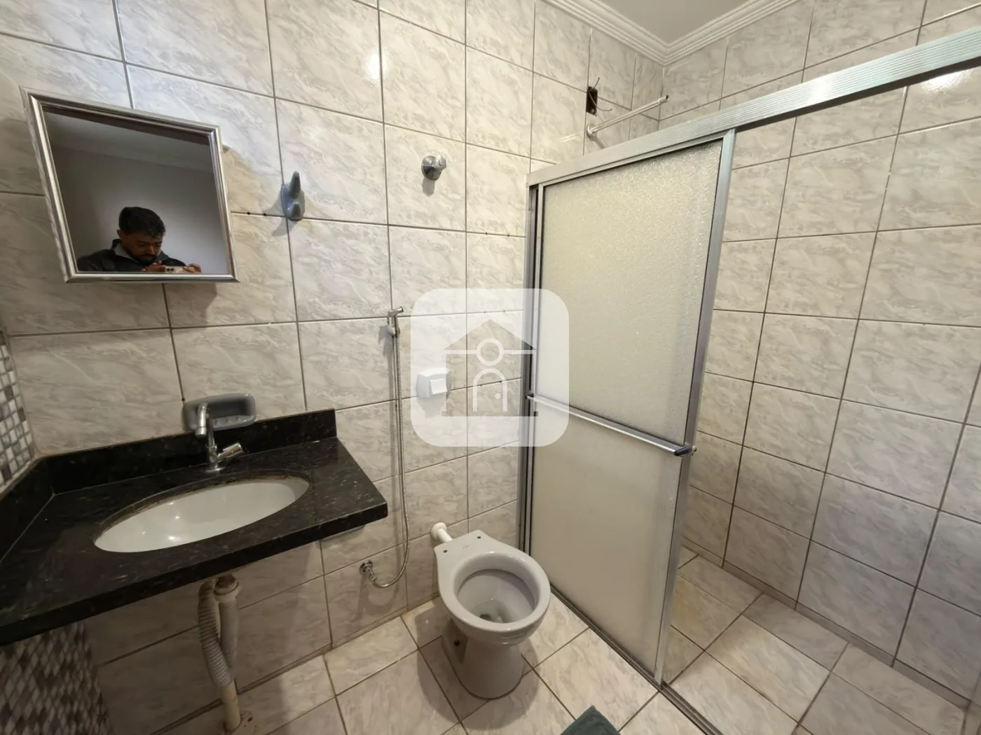 Alugar Casa / Padr&atilde;o em Uberl&acirc;ndia R$ 2.800,00 - Foto 16
