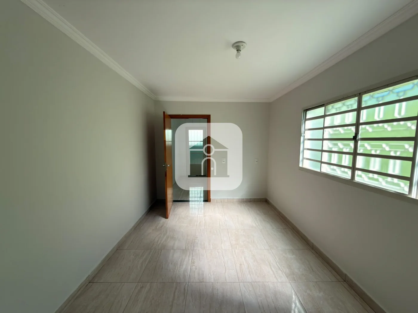 Alugar Casa / Padr&atilde;o em Uberl&acirc;ndia R$ 2.800,00 - Foto 13