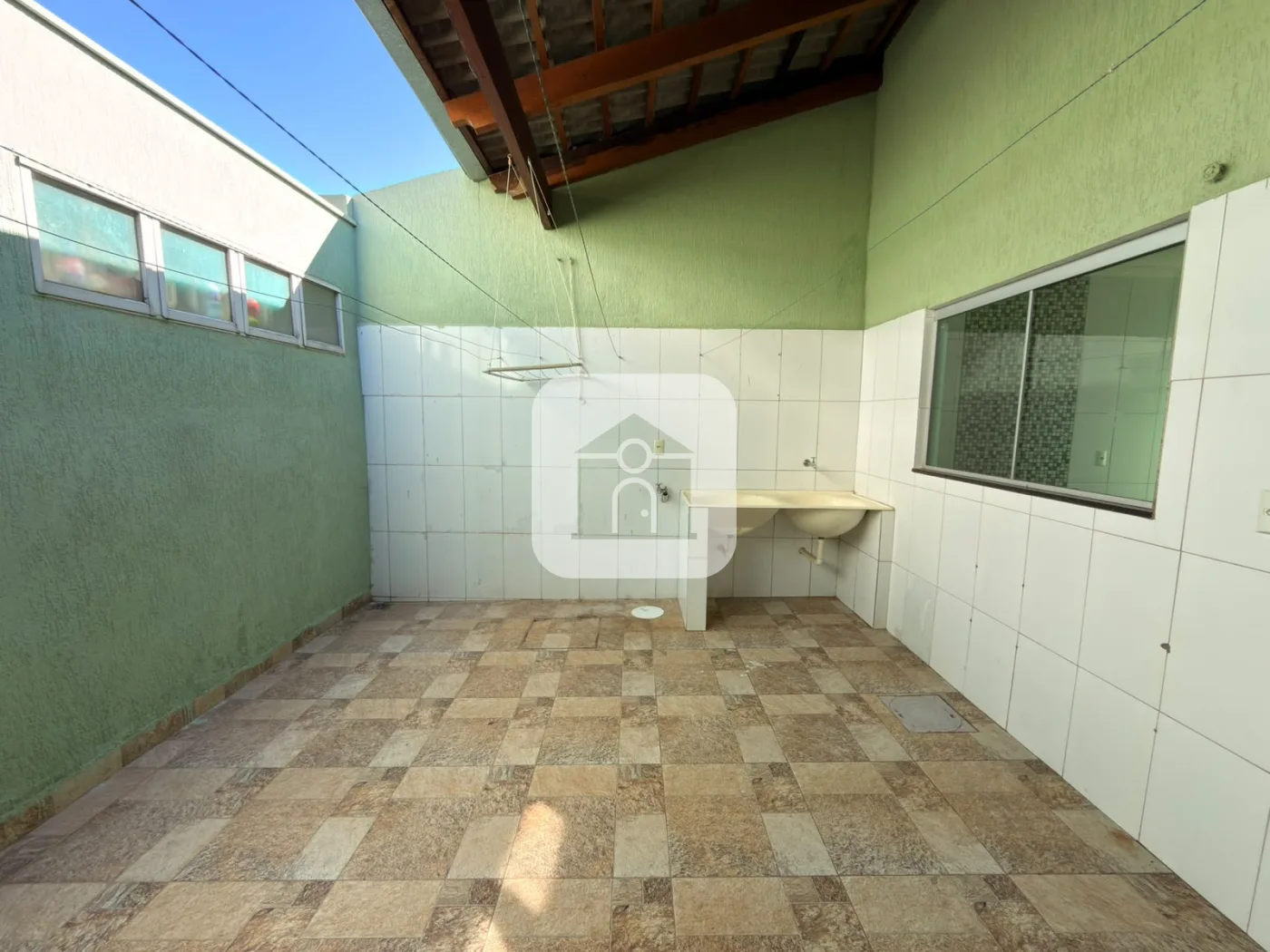 Alugar Casa / Padr&atilde;o em Uberl&acirc;ndia R$ 2.800,00 - Foto 19