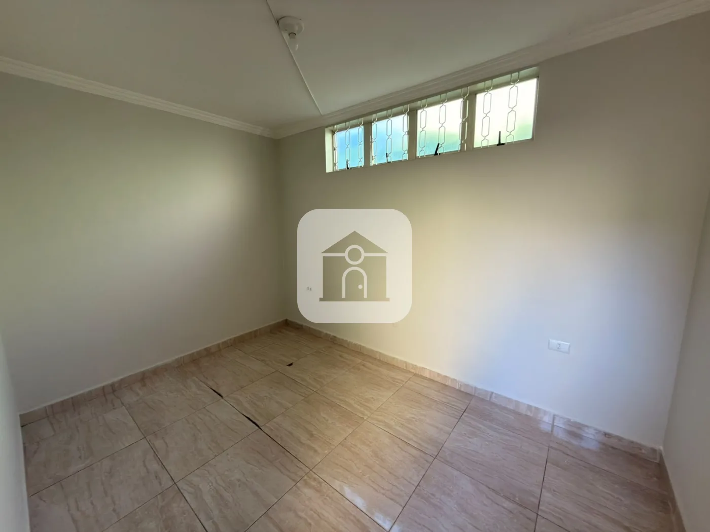 Alugar Casa / Padr&atilde;o em Uberl&acirc;ndia R$ 2.800,00 - Foto 14