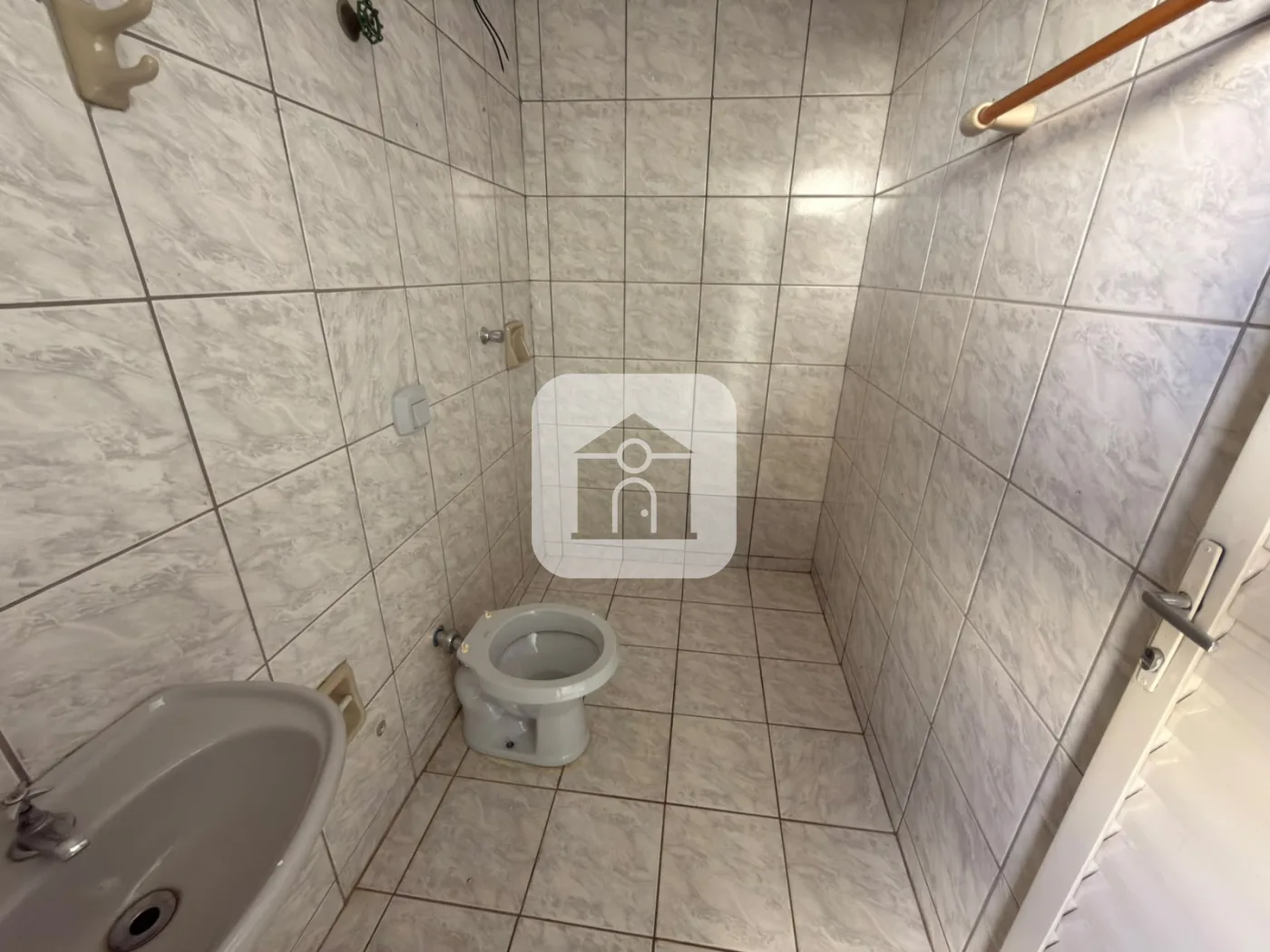 Alugar Casa / Padr&atilde;o em Uberl&acirc;ndia R$ 2.800,00 - Foto 17