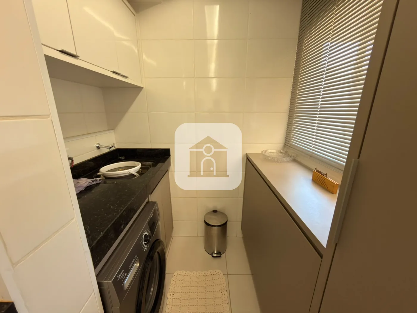 Alugar Apartamento / Padr&atilde;o em Uberlandia R$ 2.600,00 - Foto 8