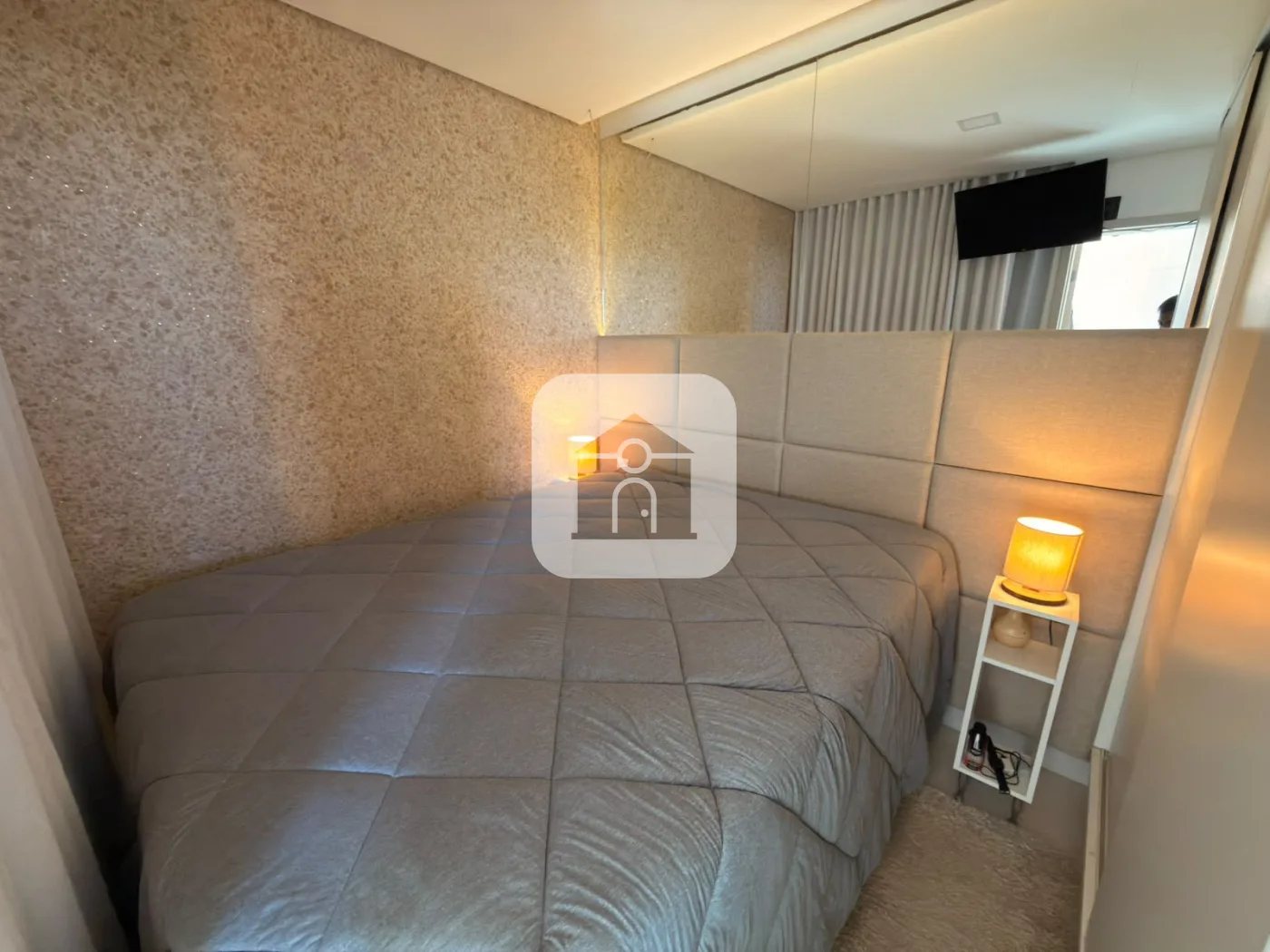Alugar Apartamento / Padr&atilde;o em Uberlandia R$ 2.600,00 - Foto 11