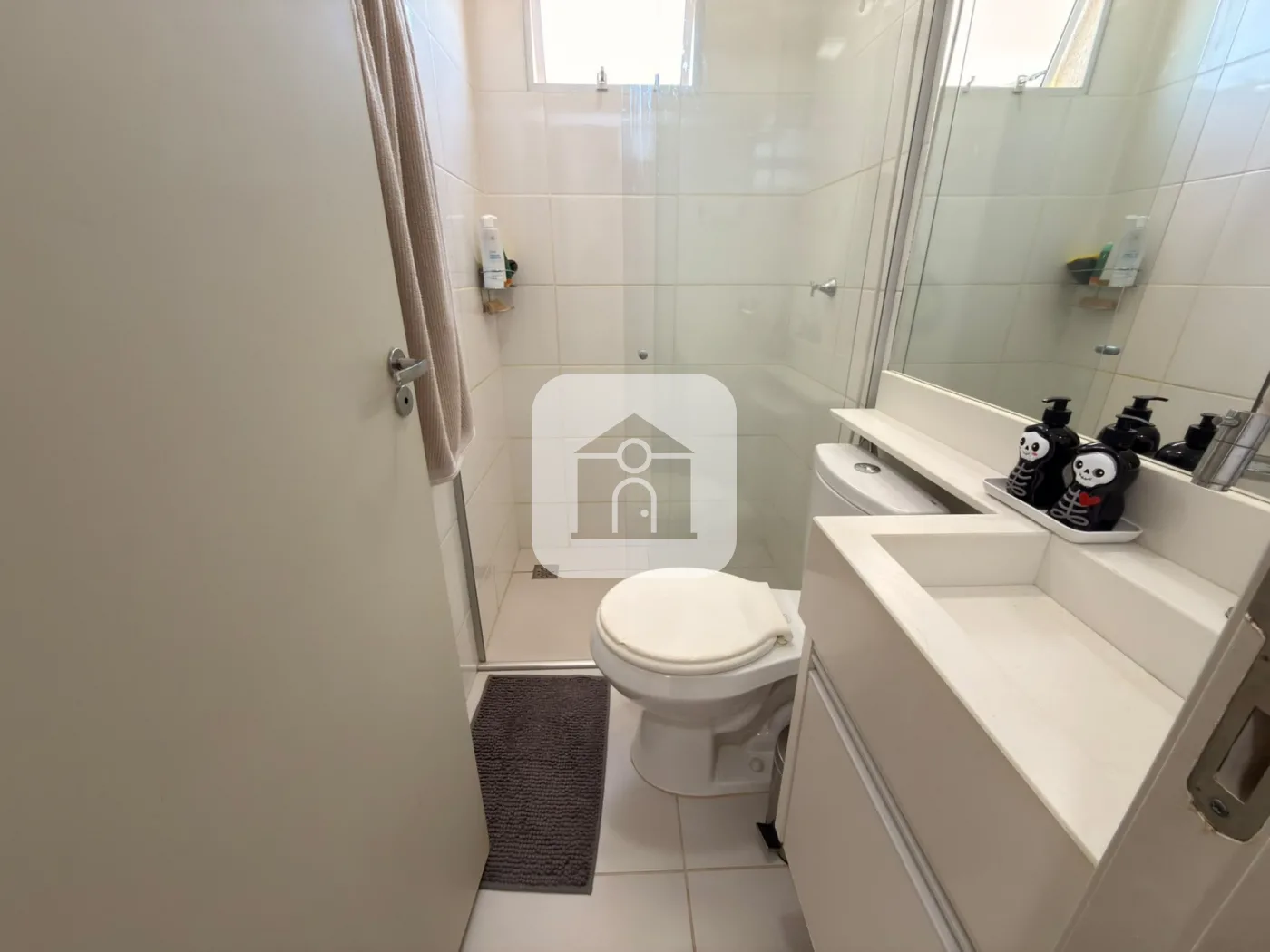 Alugar Apartamento / Padr&atilde;o em Uberlandia R$ 2.600,00 - Foto 12