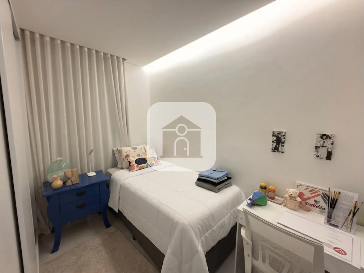 Alugar Apartamento / Padr&atilde;o em Uberlandia R$ 2.600,00 - Foto 13
