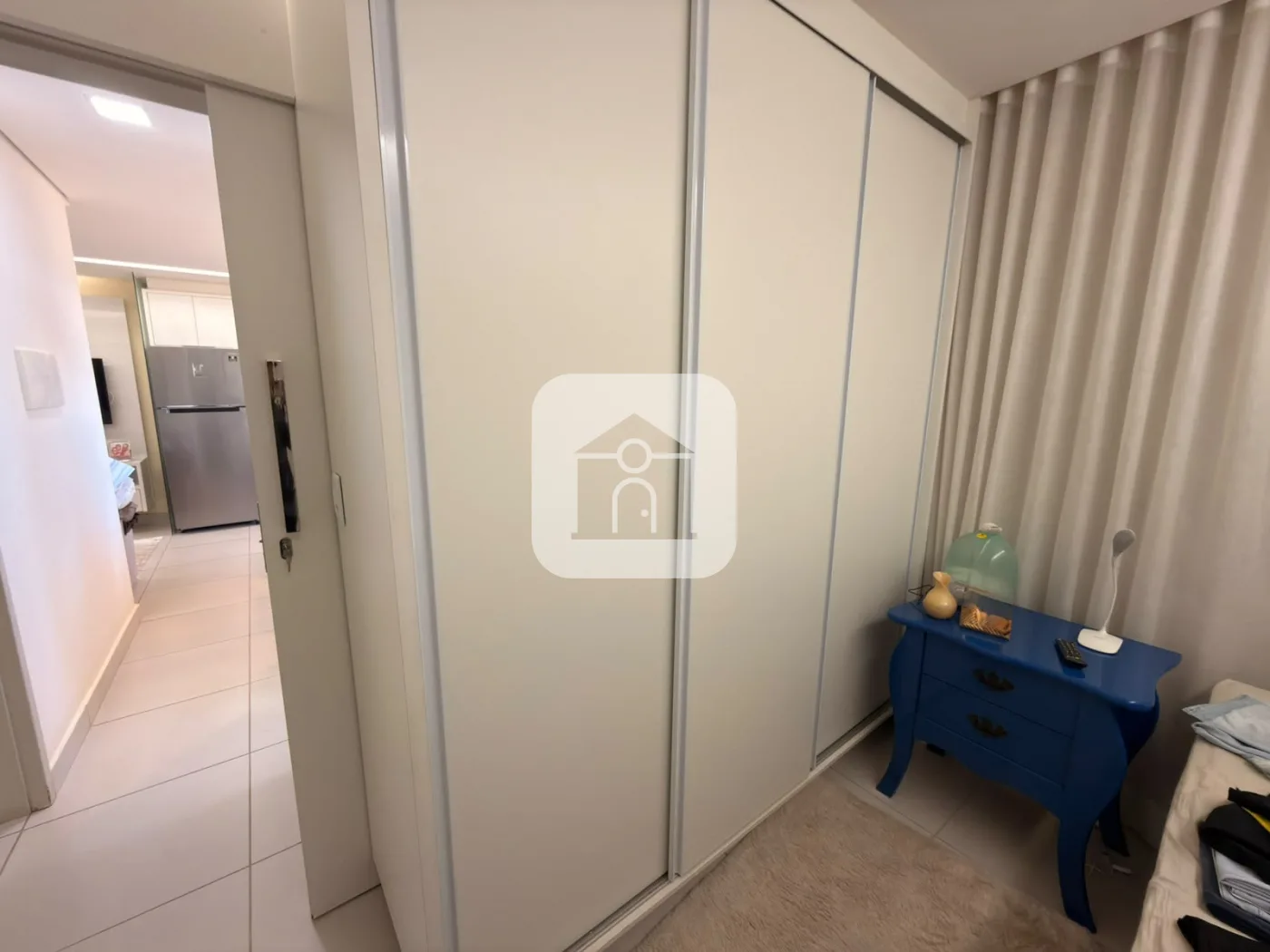 Alugar Apartamento / Padr&atilde;o em Uberlandia R$ 2.600,00 - Foto 14