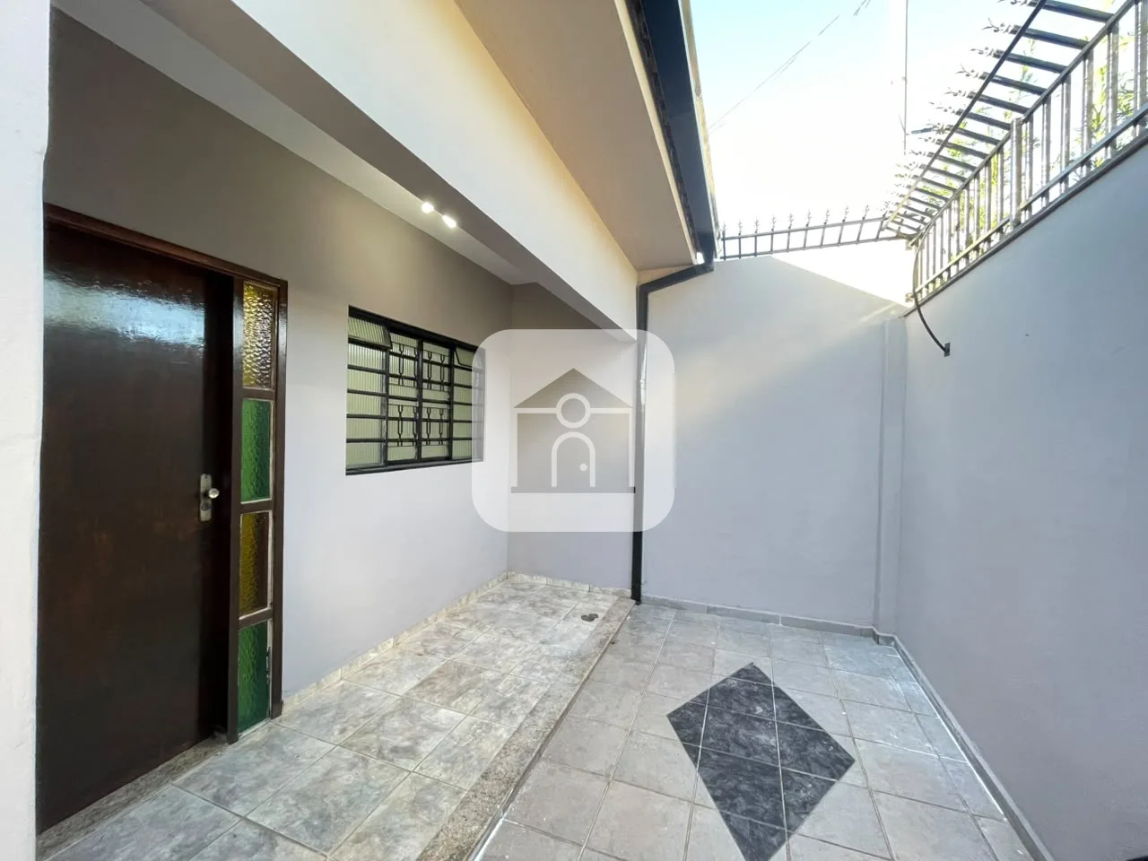 Alugar Casa / Padr&atilde;o em Uberl&acirc;ndia R$ 3.900,00 - Foto 17