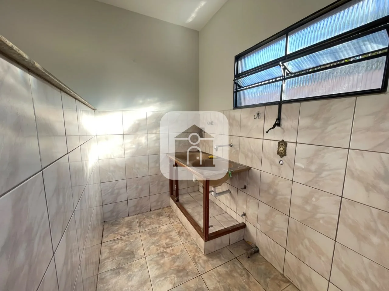 Alugar Casa / Padr&atilde;o em Uberl&acirc;ndia R$ 3.900,00 - Foto 15
