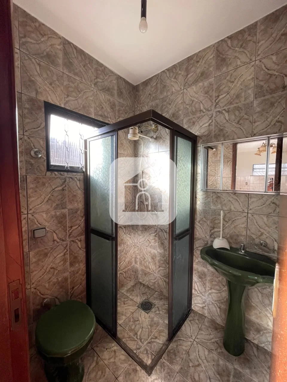 Alugar Casa / Padr&atilde;o em Uberl&acirc;ndia R$ 3.900,00 - Foto 14