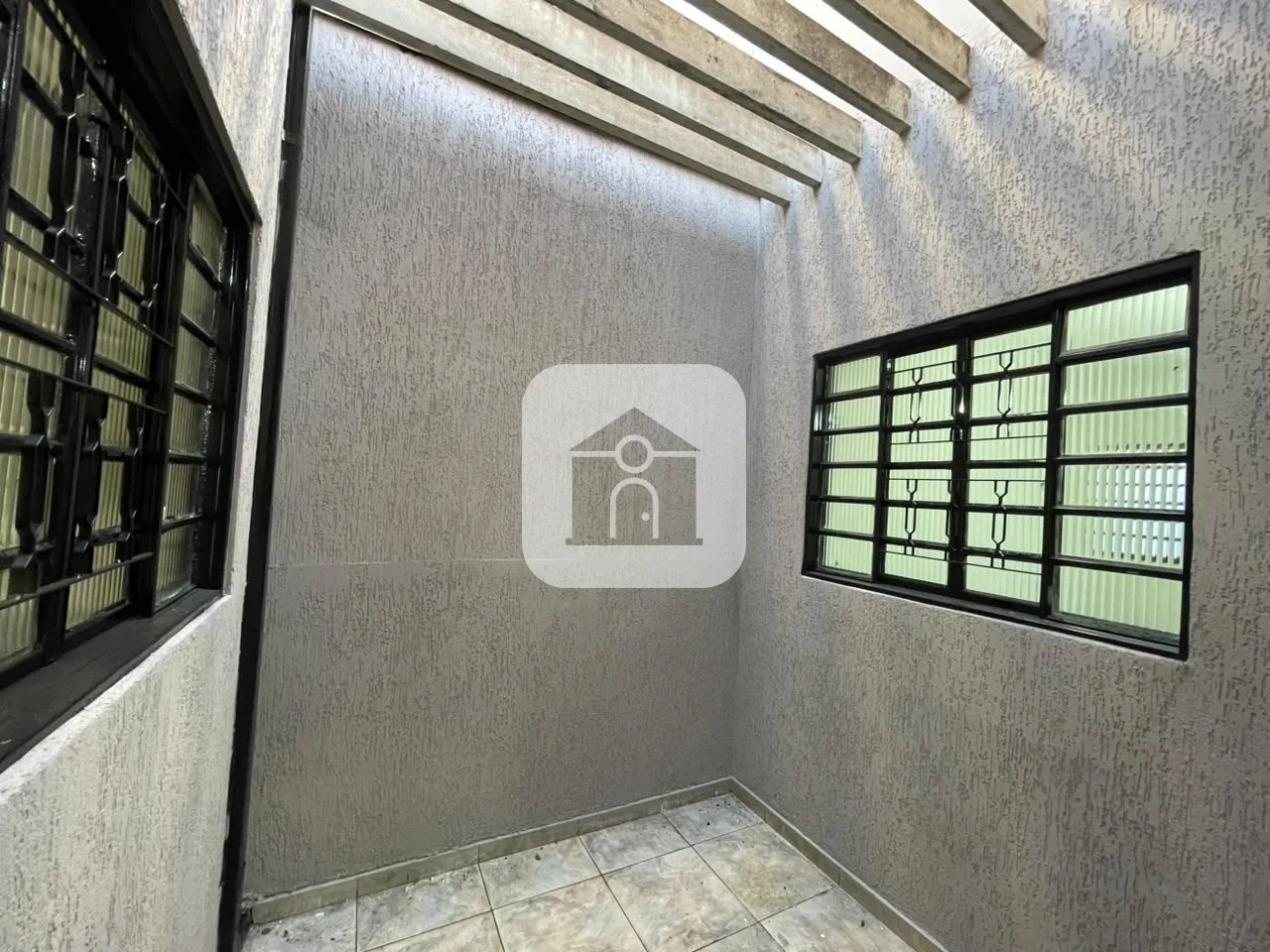 Alugar Casa / Padr&atilde;o em Uberl&acirc;ndia R$ 3.900,00 - Foto 18