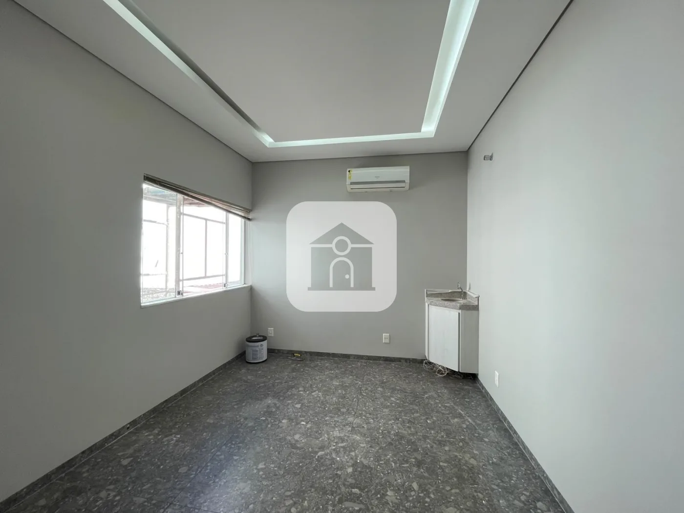 Alugar Comercial / Sala Comercial Condom&iacute;nio em Uberl&acirc;ndia R$ 10.650,00 - Foto 6
