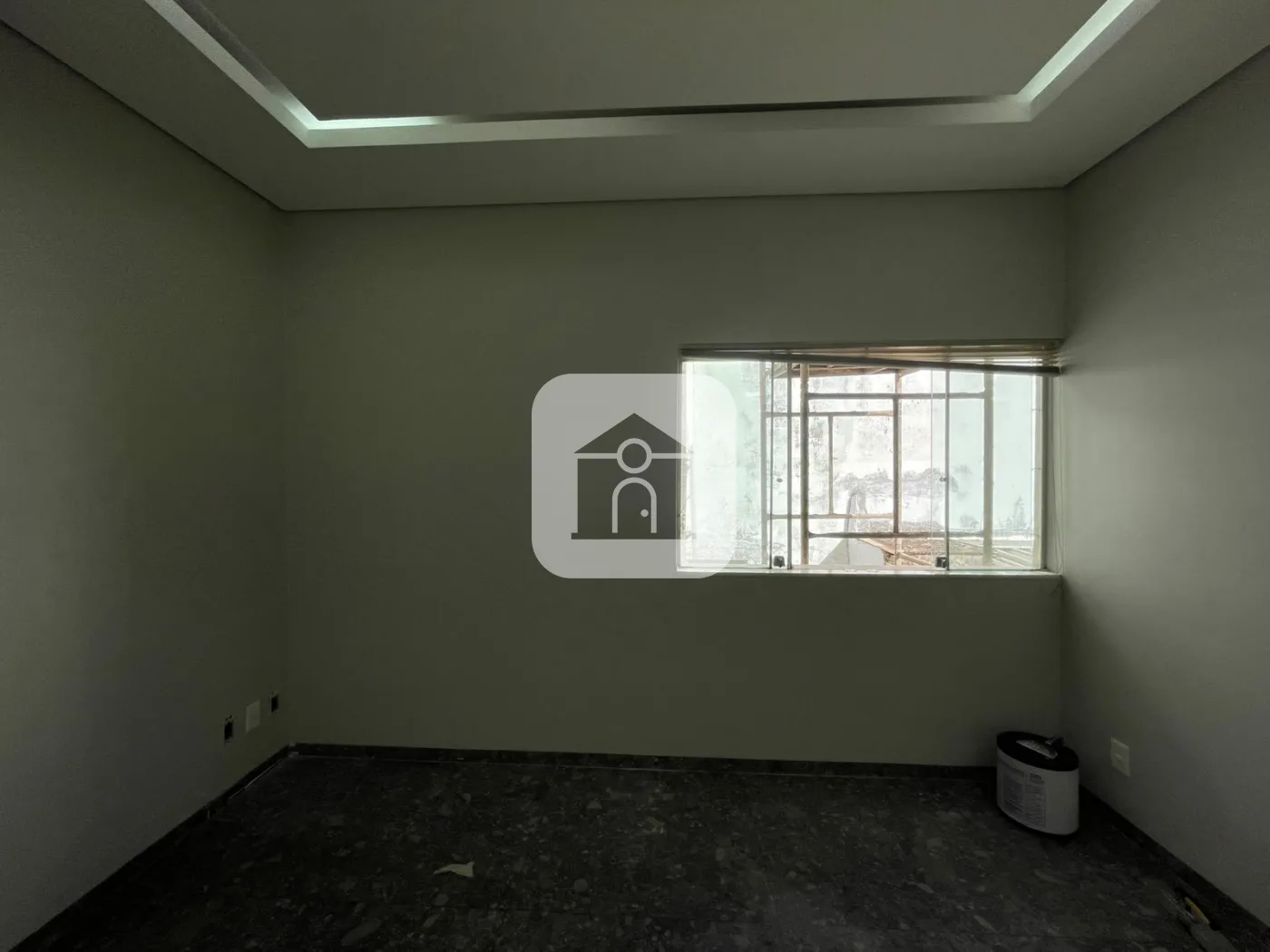 Alugar Comercial / Sala Comercial Condom&iacute;nio em Uberl&acirc;ndia R$ 10.650,00 - Foto 7